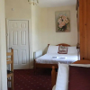 Отель The Merrydale Guest House, фото 24