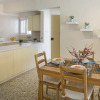 Отель Central Ayia Napa Suite, фото 14