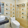 Отель HANZ Anna Hotel, фото 16