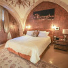 Отель Western Wall Luxury House, фото 21