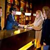 Отель SSAW Boutique Hotel Shanghai Bund в Шанхае