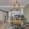 Отель Beachfront condo in the heart of Gulf Shores, фото 42