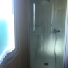 Отель Bungalow With 3 Bedrooms in Vic-la-gardiole, With Shared Pool, Terrace and Wifi - 4 km From the Beac, фото 10
