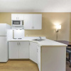 Отель Extended Stay America - Orange County - Yorba Linda, фото 6