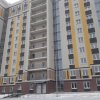 Апартаменты на улице Тэцевская, фото 1