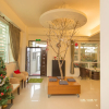Отель Taitung Freehome B&B, фото 12