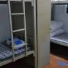 Отель Shenzhen National Youth Hostel, фото 3