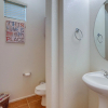 Отель Spacious Maricopa Home Rental w/ Pool & Hot Tub!, фото 9