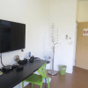 Отель Super Cheap Homestay, фото 49