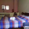 Отель Pousada Estação Andorinhas, фото 10