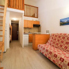 Отель Appartement Montvalezan-La Rosière, 1 pièce, 6 personnes - FR-1-398-497, фото 2