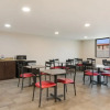Отель Red Roof Inn Chester, фото 12