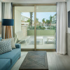 Отель Catalonia Grand Costa Mujeres All Suites & Spa - All Inclusive, фото 39