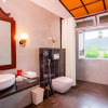 Отель Shikarbadi Hotel, фото 8