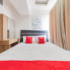 Отель RedDoorz Apartment @ Jarrdin Cihampelas, фото 7