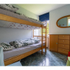 Отель Bungalow in the child-friendly park De Klepperstee near the beach, фото 10