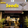 Отель Seeds Hotel Setiawangsa, фото 20
