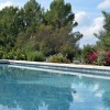 Отель Chambre d'hôtes Bastide des Enqueses, фото 20