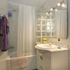 Отель House - 3 Bedrooms - 103190, фото 5
