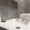 Отель Joliette Studio privé, фото 5