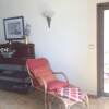 Отель Apartment With 2 Bedrooms In Sesimbra, With Wonderful Sea View, Balcony And Wifi, фото 6