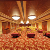 Отель Icon Grand Hotel by Bhagini, фото 15