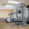 Отель Homewood Suites by Hilton Austin-South/Airport, фото 16