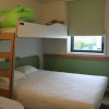 Отель ibis budget Toulouse Aéroport, фото 5