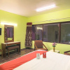 Отель OYO 10709 Hotel SBT, фото 26