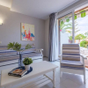 Отель Apartamentos Estival Park, фото 8