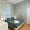 Отель Dimore Anny - Euthalia, фото 13