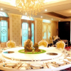 Отель Huadu International Hotel, фото 14