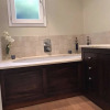 Отель Luxury place, фото 10