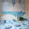 Отель Dolphin bay Guesthouse, фото 11