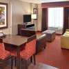 Отель Homewood Suites by Hilton Calgary-Airport, Alberta, Canada, фото 40