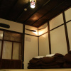 Отель Osaka Guest House Drummer's Dream - Hostel, фото 1