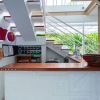 Отель Oyo 2510 Selasar Senggigi Guesthouse, фото 2