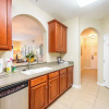 Отель New Beautiful Condo, Vista Cay, Orlando - 3011, фото 32