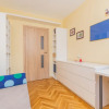 Отель Summer 4 by Grand Apartments, фото 6