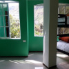 Отель Hostal Balcon del Cielo, фото 39