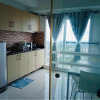 Отель IRPM WIND #Rushmore02 Studio Tower 2 City View, фото 1