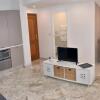 Отель Studio in Maiori with wonderful sea view balcony and WiFi 150 m from the beach, фото 1