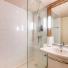 Отель ibis Lyon Gare la Part Dieu, фото 11