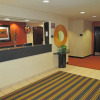 Отель Extended Stay America Suites Dallas Greenville Avenue, фото 2