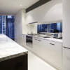 Отель Melbourne Luxury Collection, фото 20
