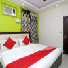Отель OYO 14332 Raj Palace, фото 7