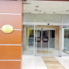 Отель Qtahya Hotel, фото 7