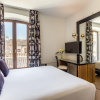 Отель Room Mate Leo Hotel, фото 7