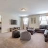 Отель Stinger Drive Villa 8908 Chmapions Gate, фото 4