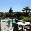 Отель Villa Carmen, фото 26
